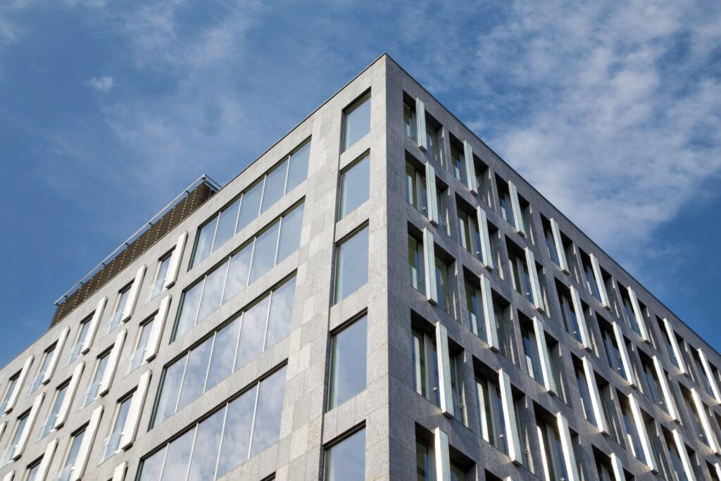 Biuro w nowoczesnej przestrzeni coworkingowej! - zdjęcie 3