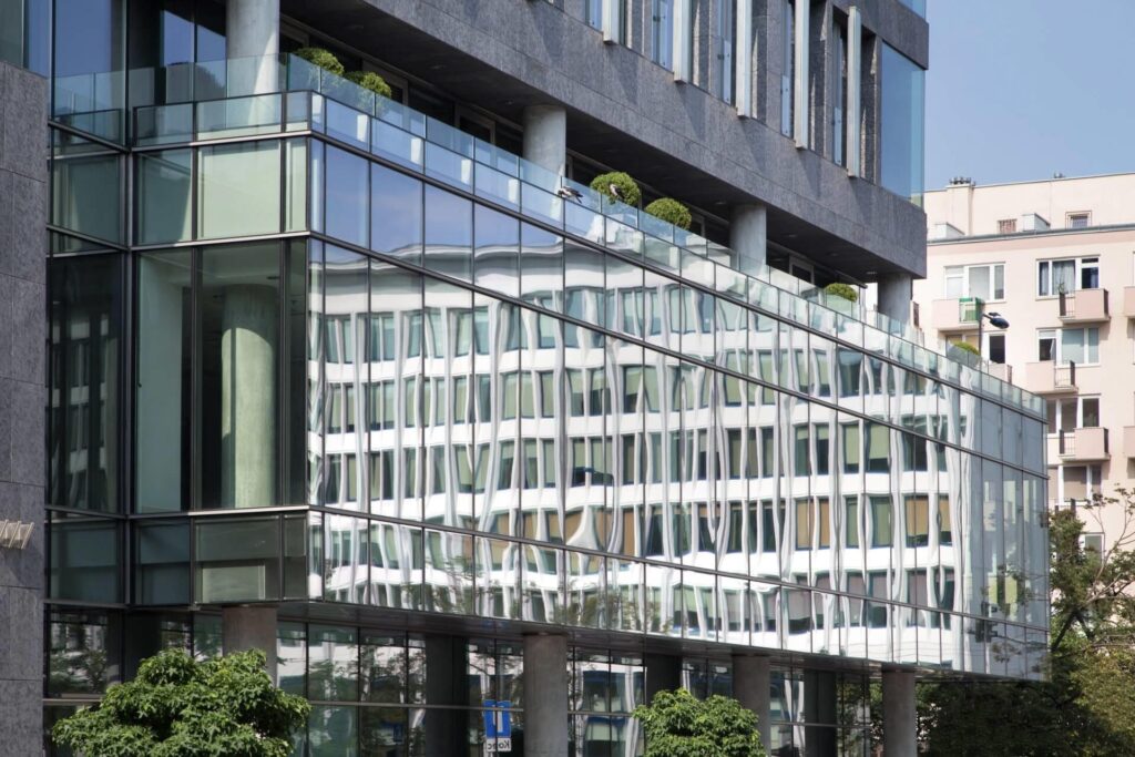 Biuro w nowoczesnej przestrzeni coworkingowej! - zdjęcie 6