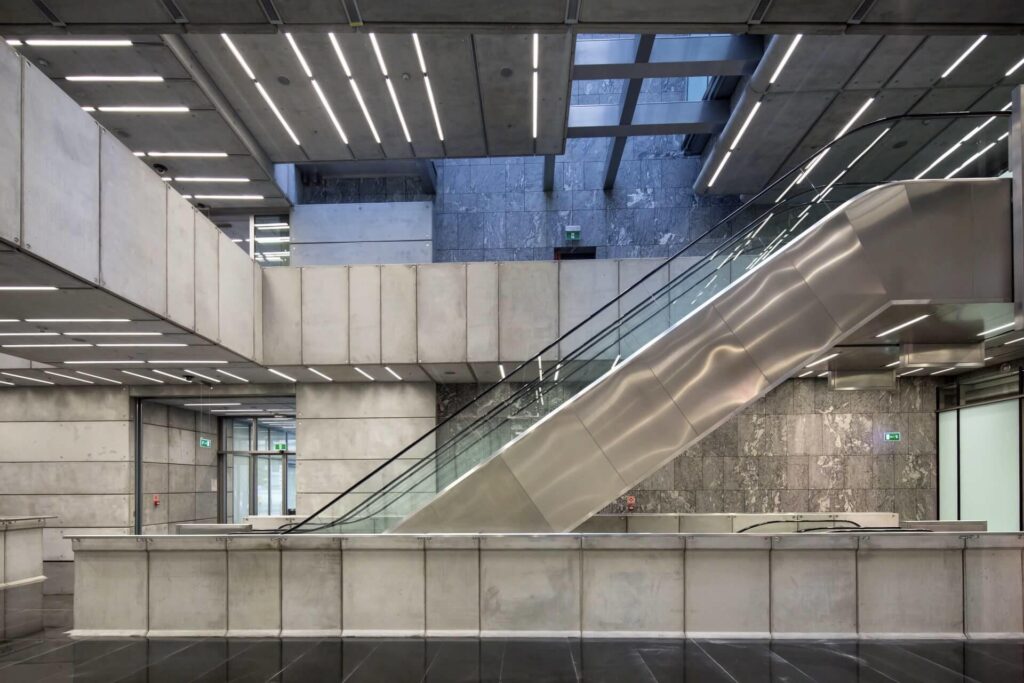 Biuro w nowoczesnej przestrzeni coworkingowej! - zdjęcie 8