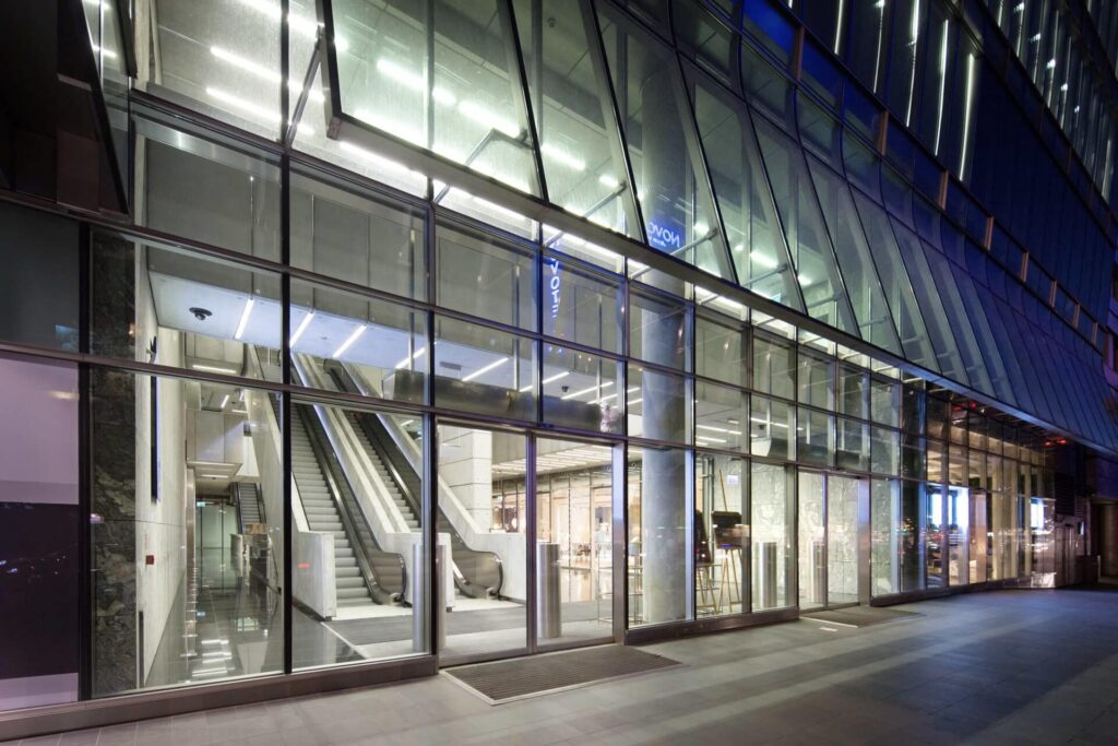 Biuro w nowoczesnej przestrzeni coworkingowej! - zdjęcie 9