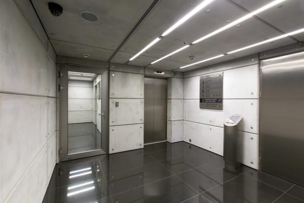 Biuro w nowoczesnej przestrzeni coworkingowej! - zdjęcie 10