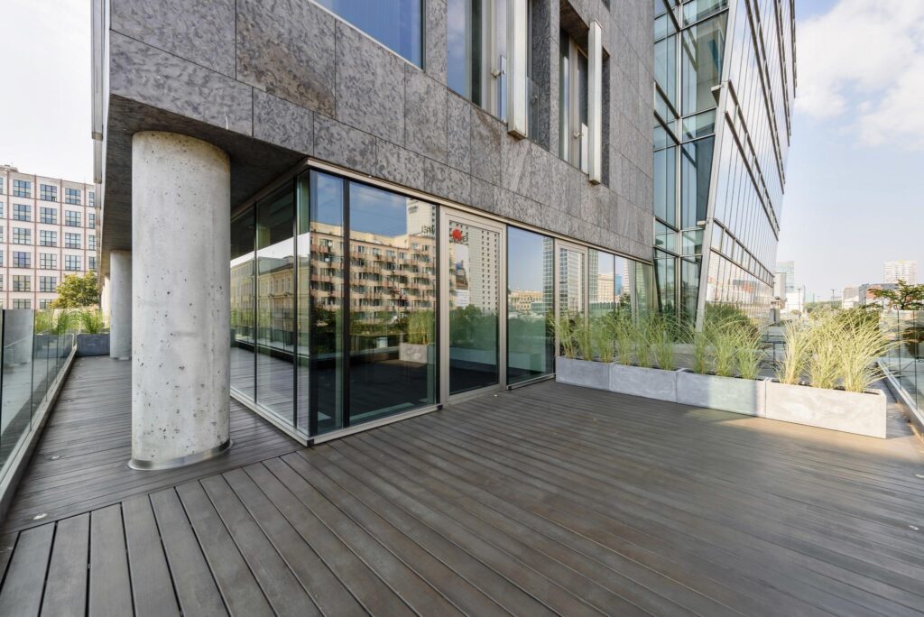 Biuro w nowoczesnej przestrzeni coworkingowej! - zdjęcie 15