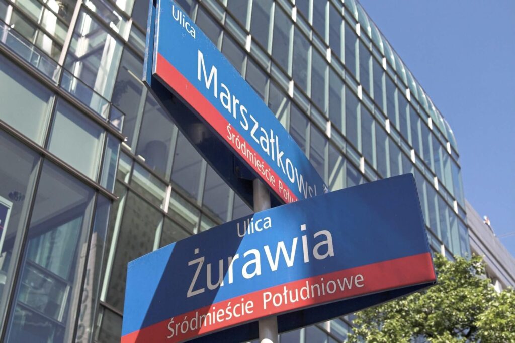 Biuro w nowoczesnej przestrzeni coworkingowej! - zdjęcie 16