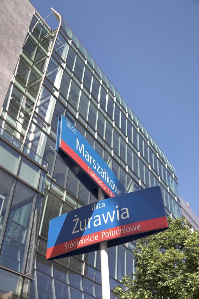 Biuro w nowoczesnej przestrzeni coworkingowej! - zdjęcie 19