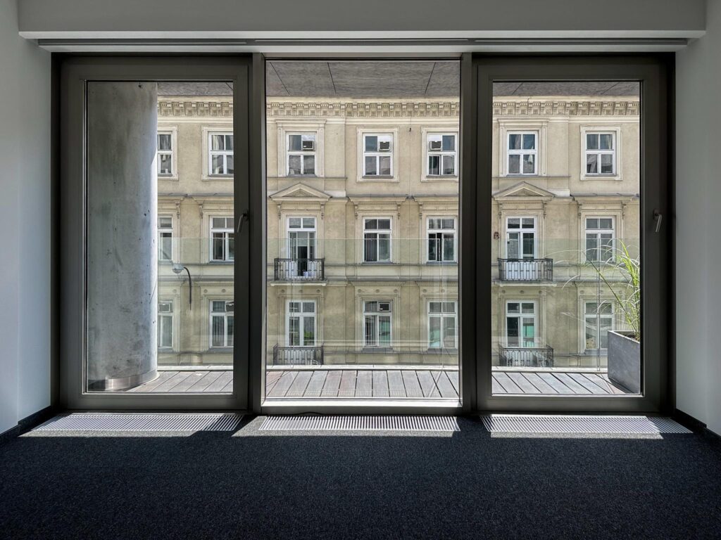 Biuro w nowoczesnej przestrzeni coworkingowej! - zdjęcie 21