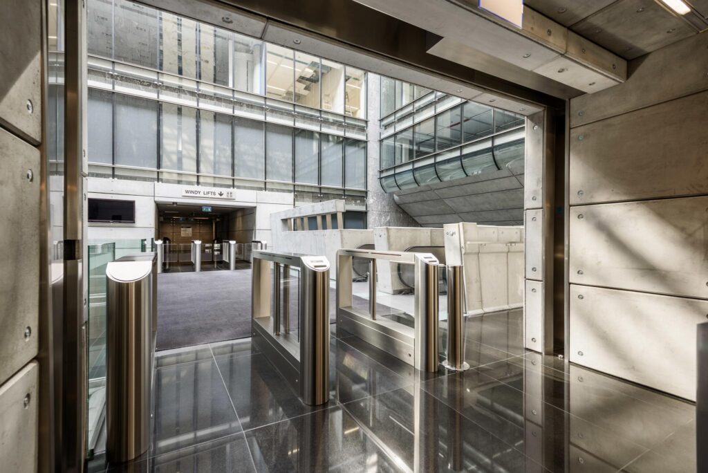 Biuro w nowoczesnej przestrzeni coworkingowej! - zdjęcie 28