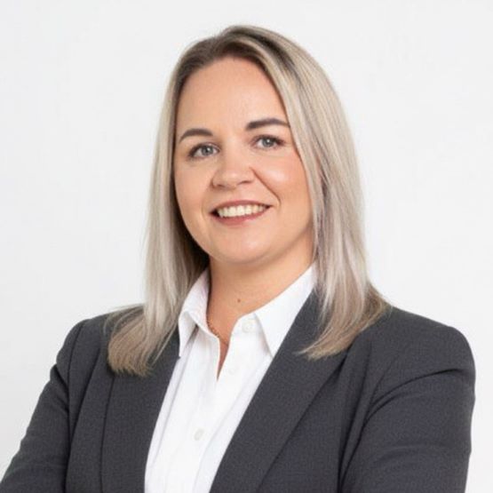 Agnieszka Prędka - Agent Nieruchomości - Freedom