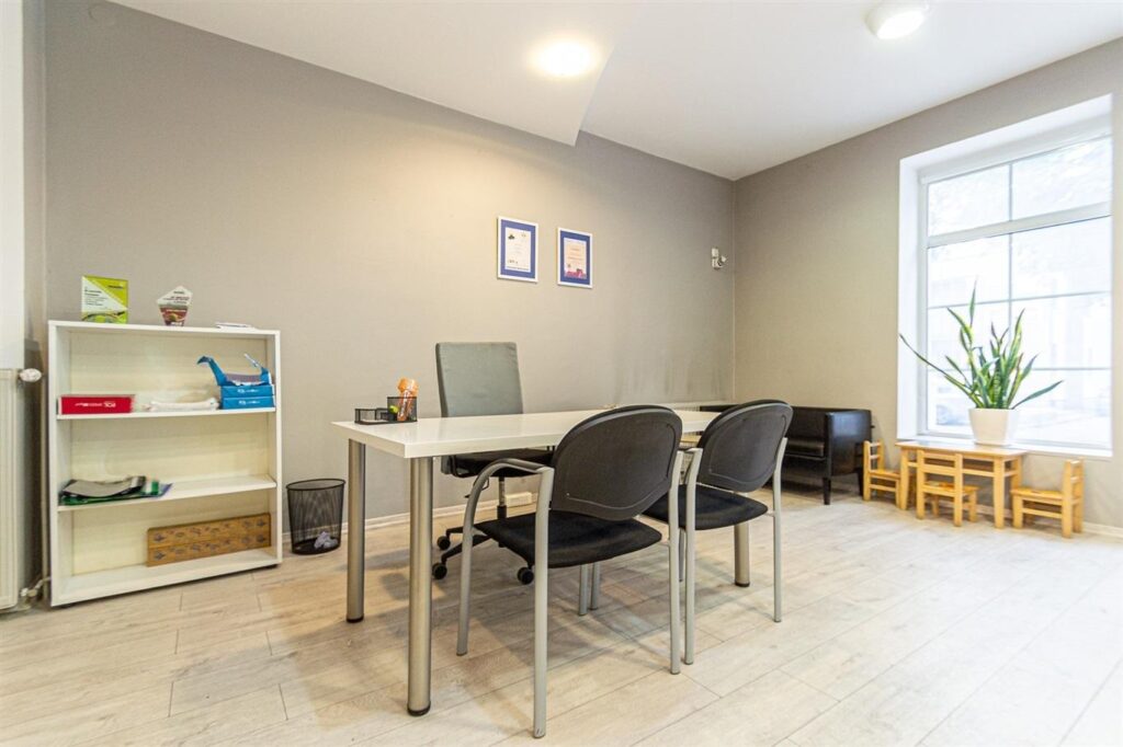 Piła, Zamość, Roosevelta lokal usługowy - zdjęcie 3