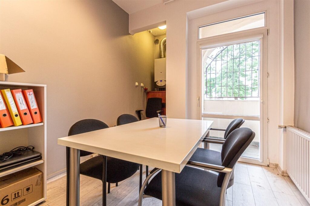 Piła, Zamość, Roosevelta lokal usługowy - zdjęcie 4