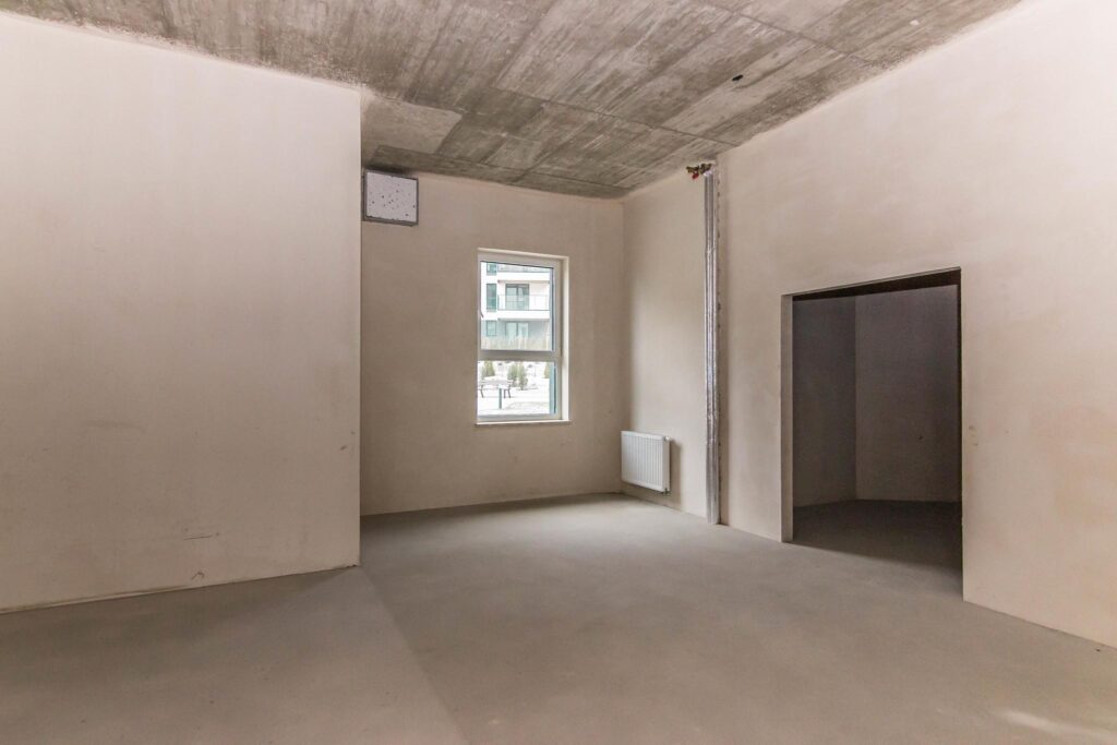 Lokal z witryną, 184 m2, bez podatku PCC - zdjęcie 9
