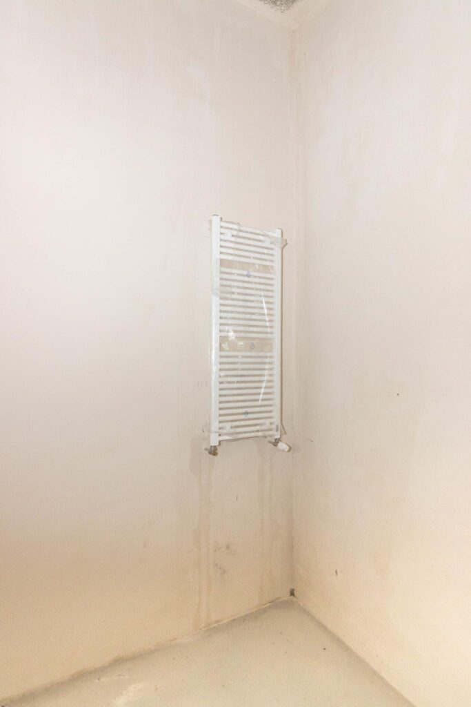 Lokal z witryną, 184 m2, bez podatku PCC - zdjęcie 16