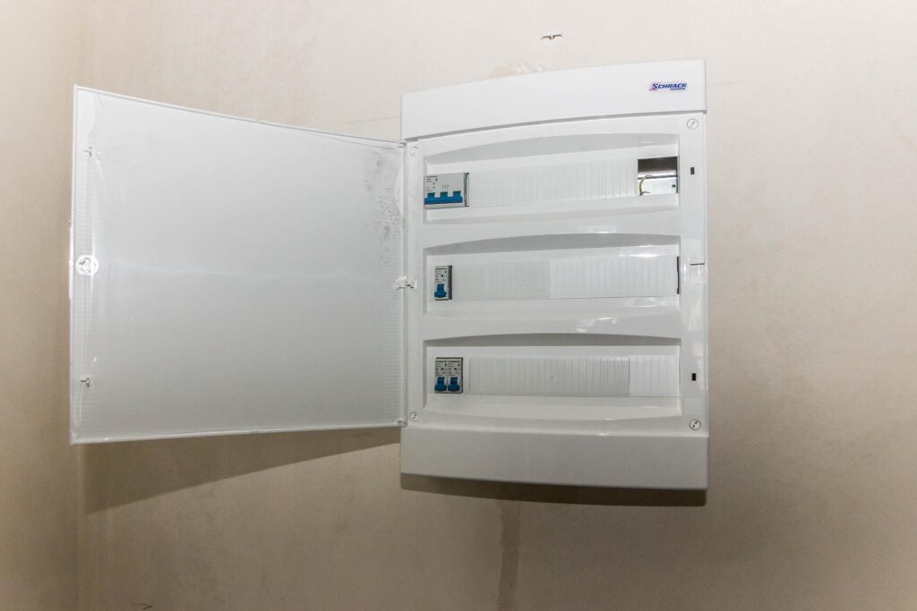 Lokal z witryną, 184 m2, bez podatku PCC - zdjęcie 17