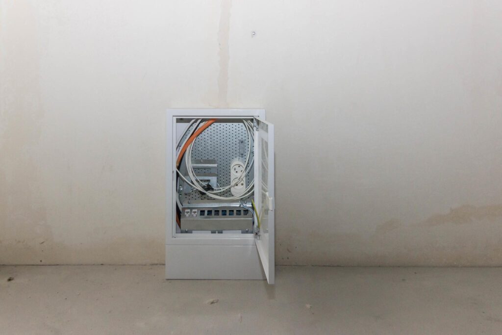 Lokal z witryną, 184 m2, bez podatku PCC - zdjęcie 18