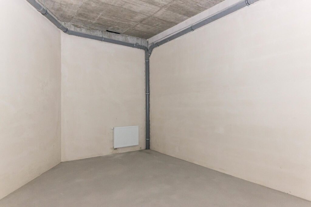 Lokal z witryną, 184 m2, bez podatku PCC - zdjęcie 19