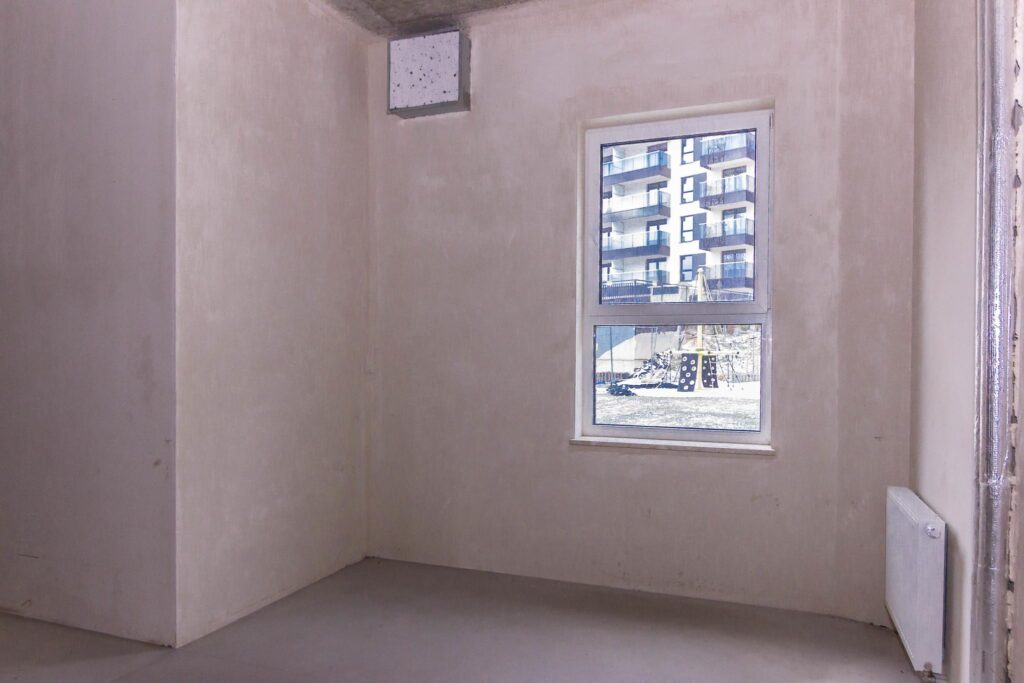 Lokal z witryną, 184 m2, bez podatku PCC - zdjęcie 20