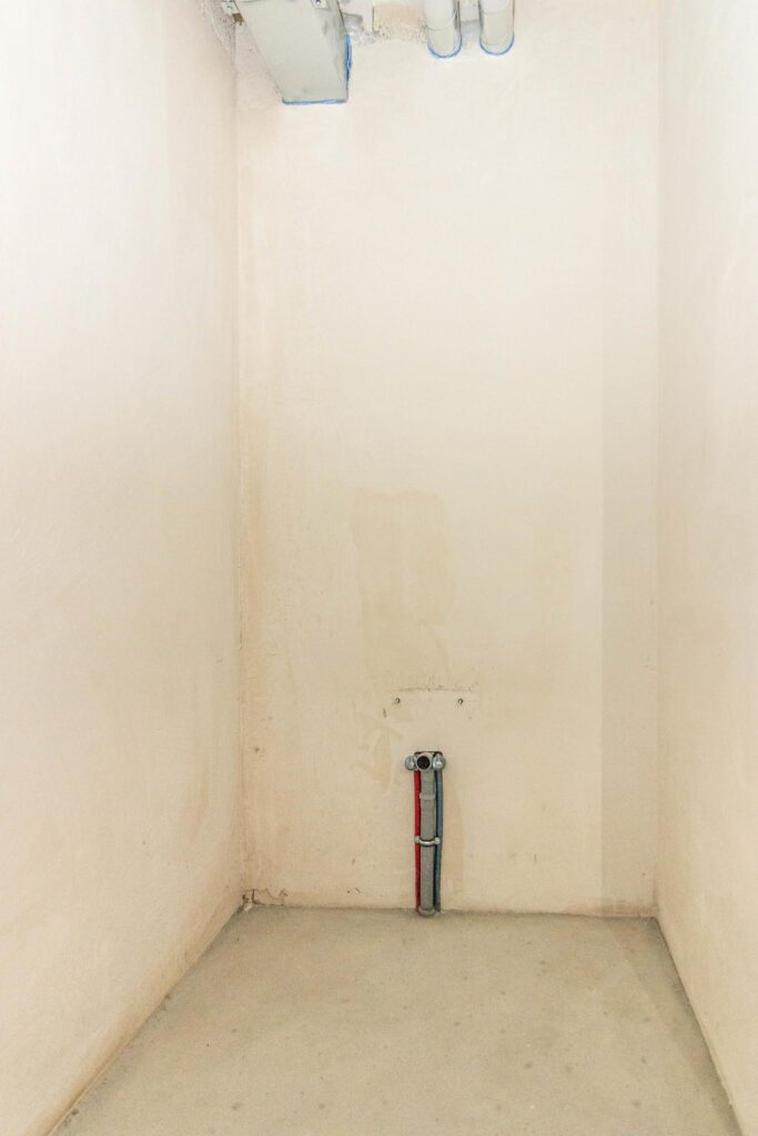 Lokal z witryną, 184 m2, bez podatku PCC - zdjęcie 21