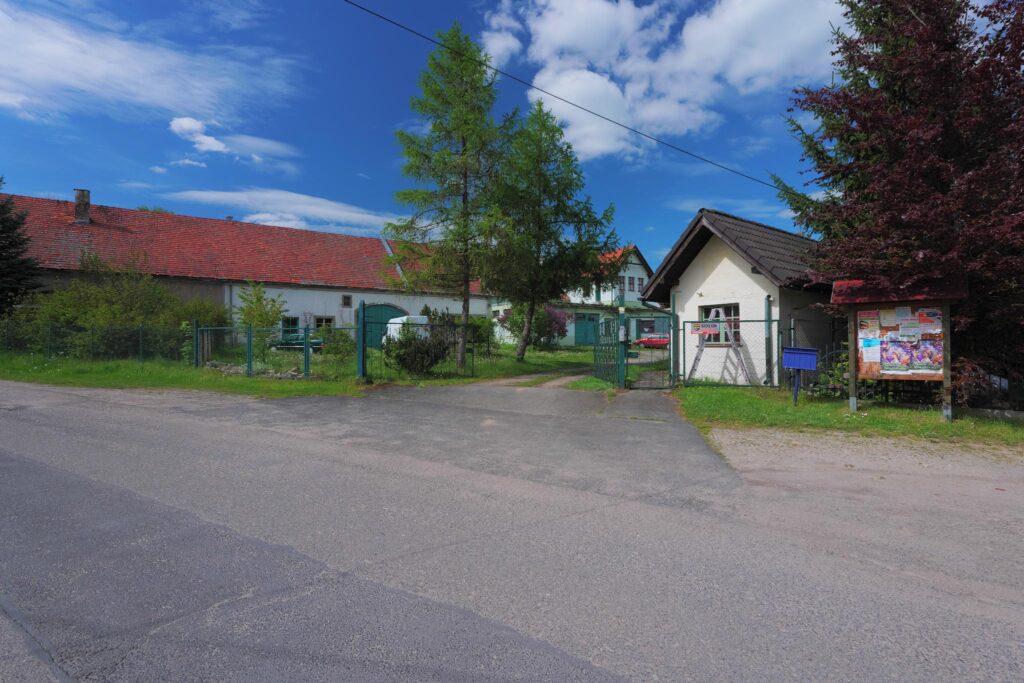 Dom z warsztatem blisko Jeleniej góry! - zdjęcie 3