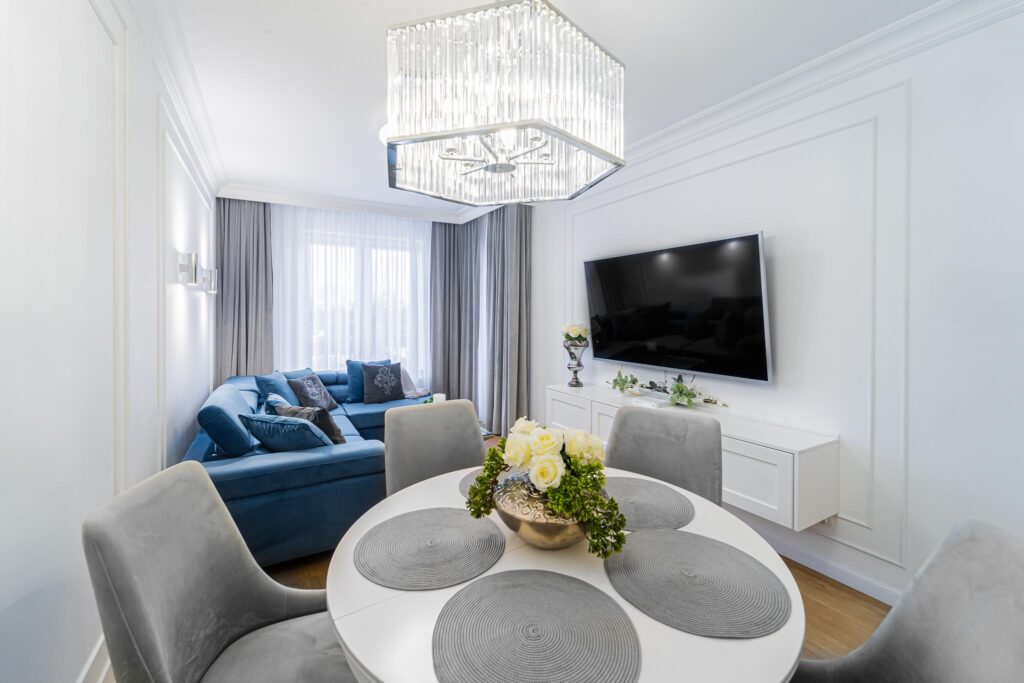 Zarabiający apartament 2-pok.z basenem!PolankiPark - zdjęcie 2