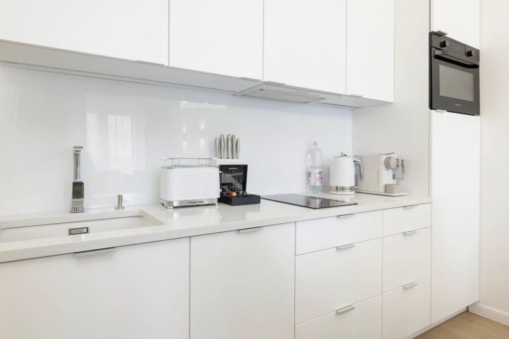 Zarabiający apartament 2-pok.z basenem!PolankiPark - zdjęcie 4
