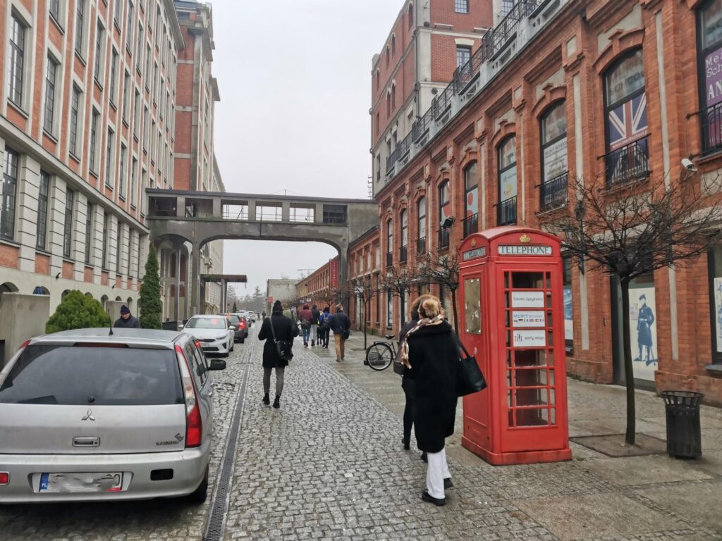Żyrardów, 2-pokoje z antresolą - zdjęcie 3