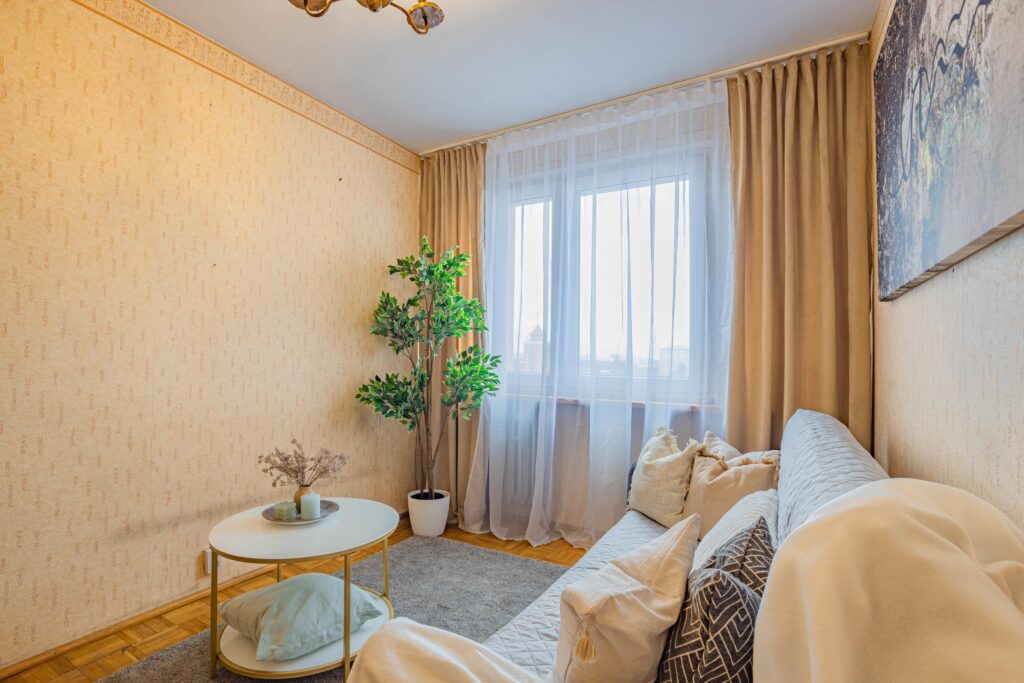 2x pion, inwestycja, wyjątkowe, GAJ! - zdjęcie 1