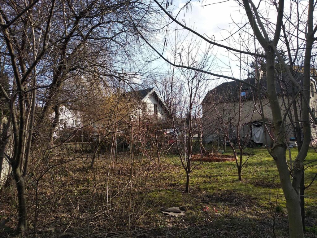 Dwupokojowy penthouse z balkonem - zdjęcie 15