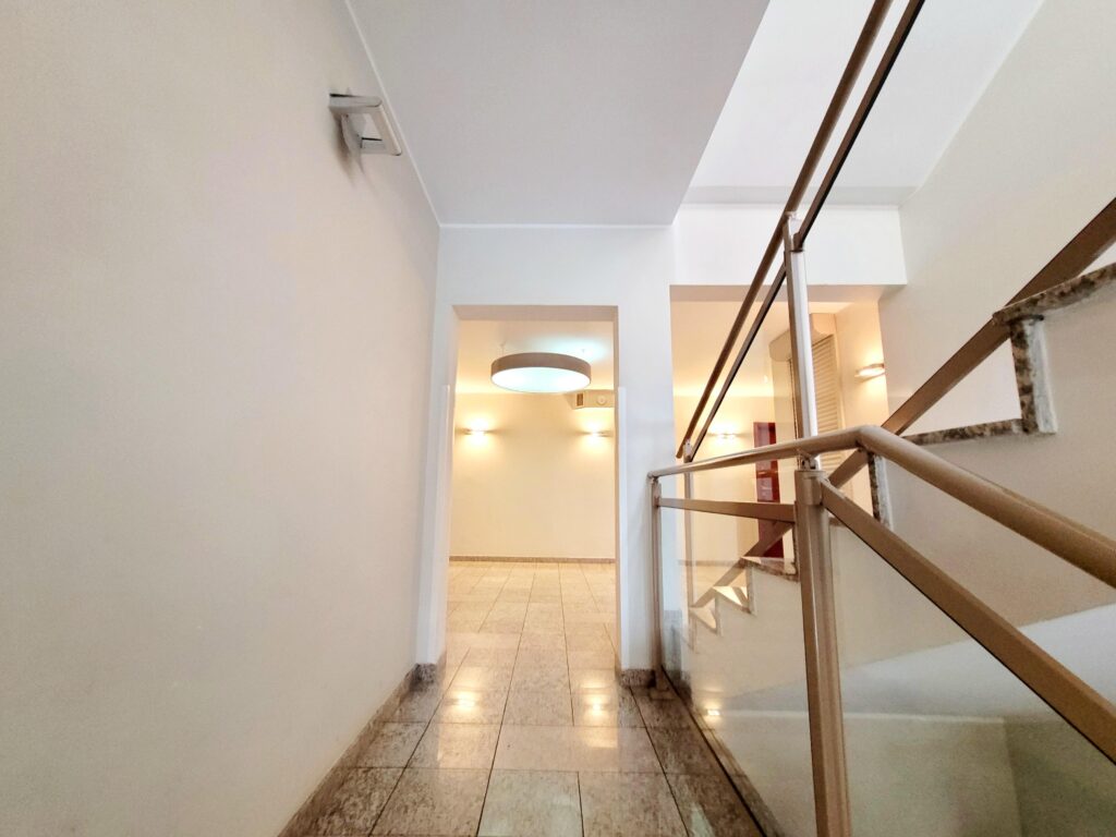 Apartament  29.59m2 blisko morza w Świnoujściu - zdjęcie 14