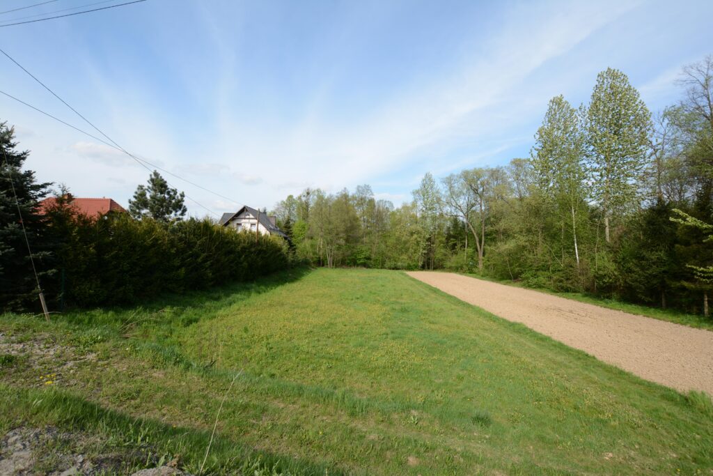 Sprzedane - zdjęcie 3