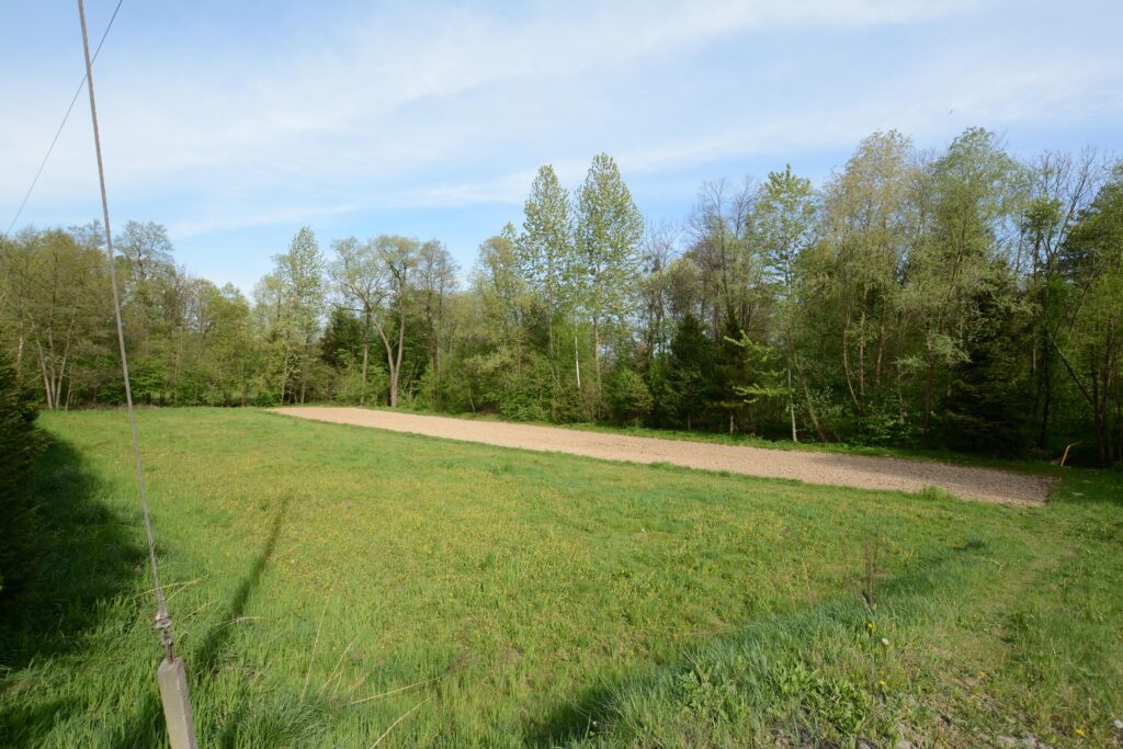 Sprzedane - zdjęcie 4