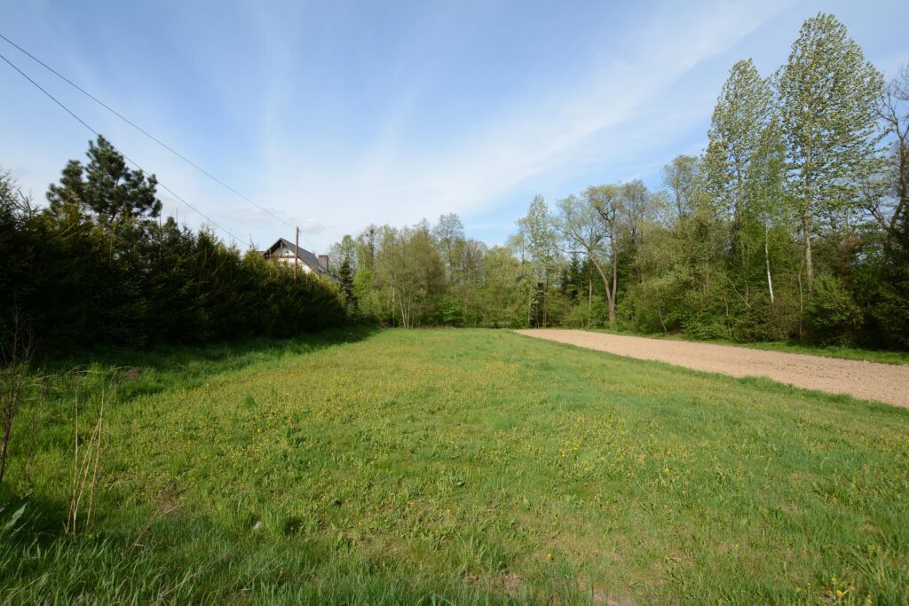 Sprzedane - zdjęcie 5