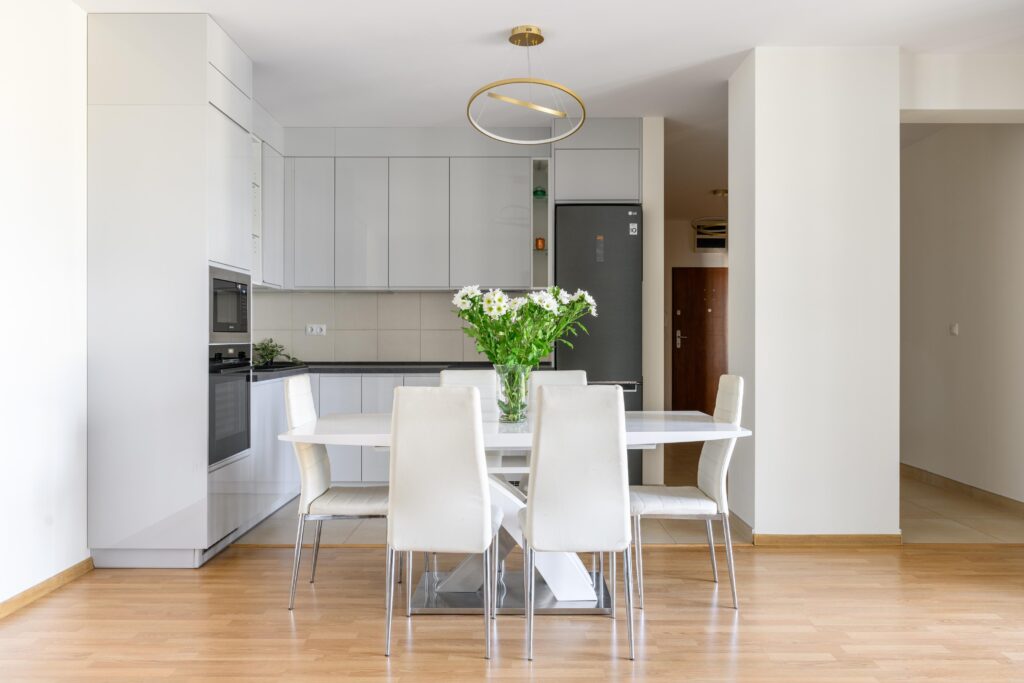 3 pokojowe, przestronne, Wola Skierniewicka - zdjęcie 1