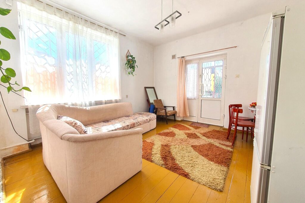 Mieszkanie w centrum Białej Podlaskiej - zdjęcie 2