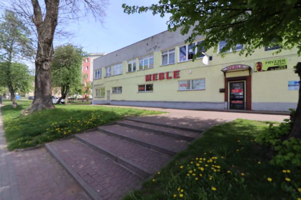  - zdjęcie 6
