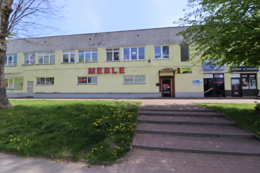  - zdjęcie 4