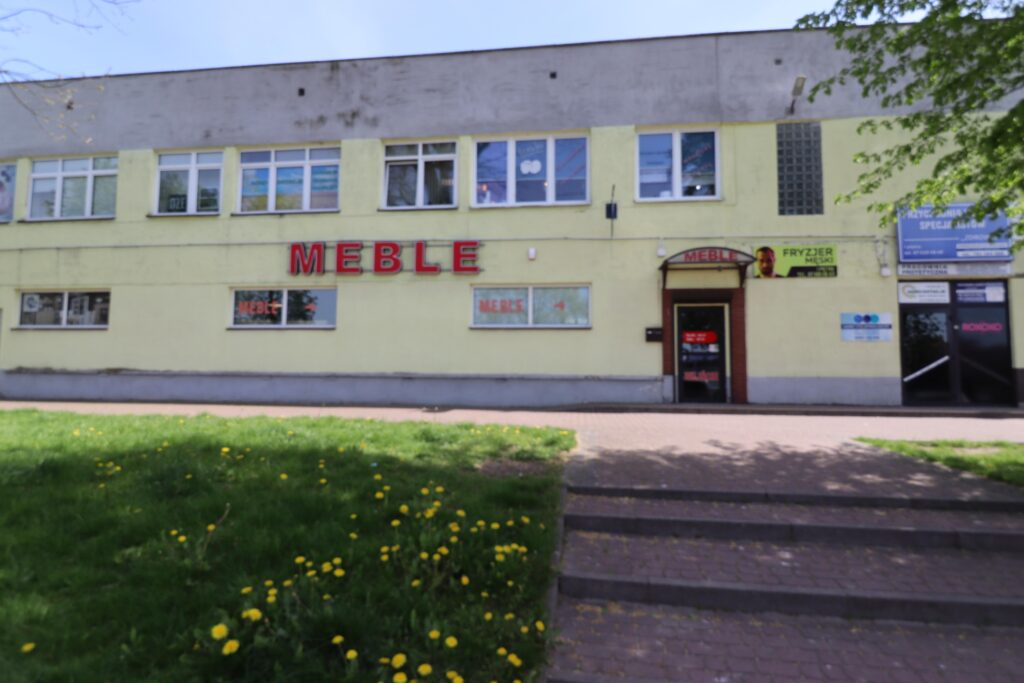  - zdjęcie 2