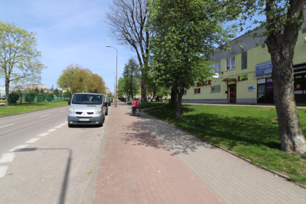  - zdjęcie 8