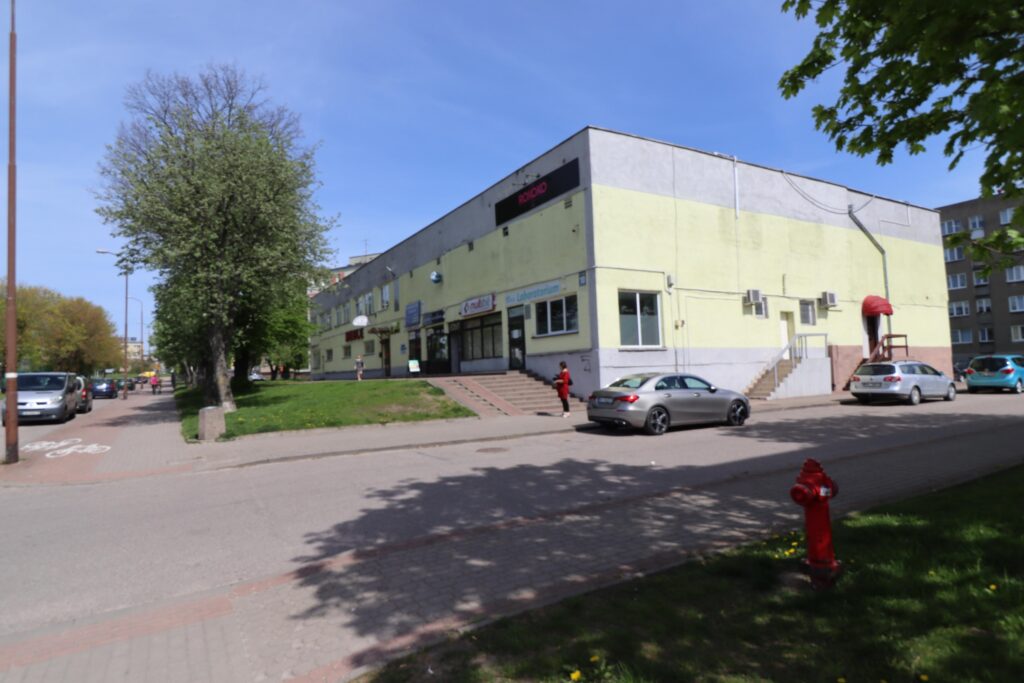  - zdjęcie 9