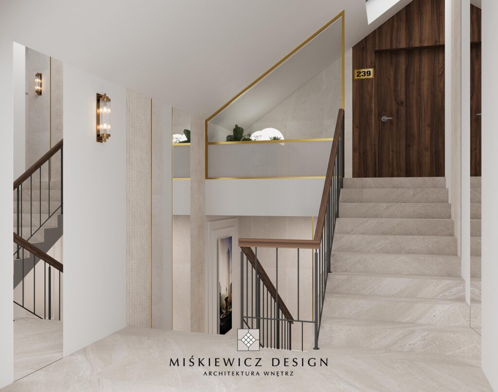 Apartament w Starych Włochach, gotowy do odbioru - zdjęcie 1