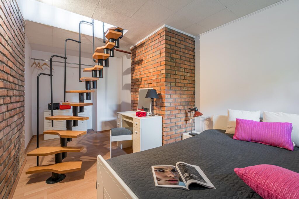 Ciche 3 pokojowe, ogródek, 14 m2 w bonusie * - zdjęcie 1