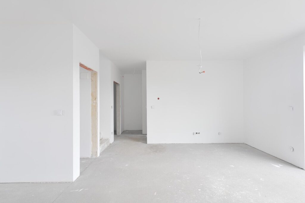 Ekonomiczny dom dla rodziny! Sasanka! - zdjęcie 9