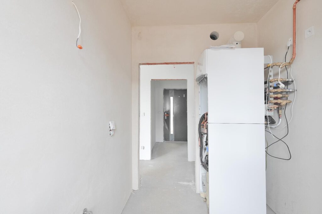 Ekonomiczny dom dla rodziny! Sasanka! - zdjęcie 10