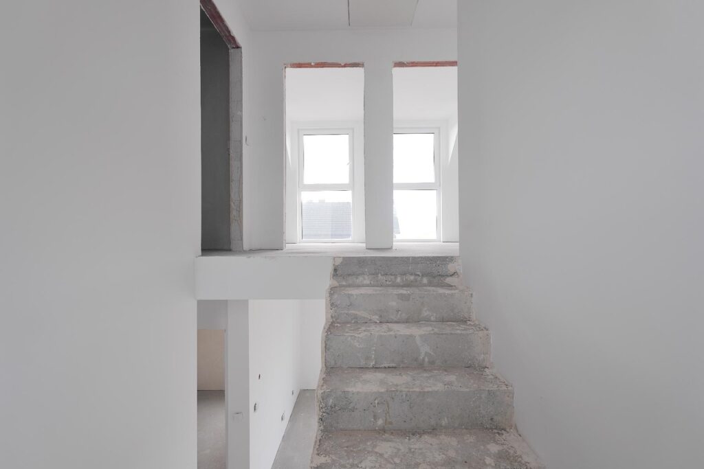 Ekonomiczny dom dla rodziny! Sasanka! - zdjęcie 11