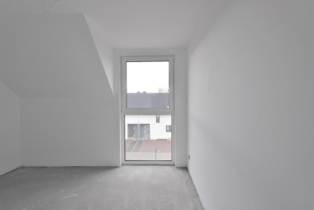 Ekonomiczny dom dla rodziny! Sasanka! - zdjęcie 12