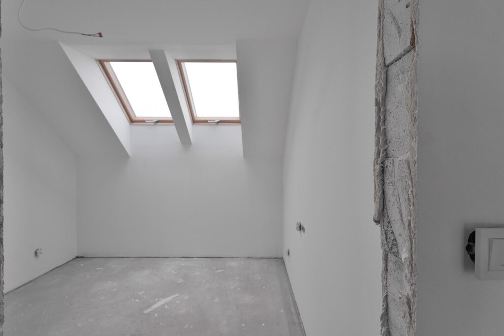 Ekonomiczny dom dla rodziny! Sasanka! - zdjęcie 13