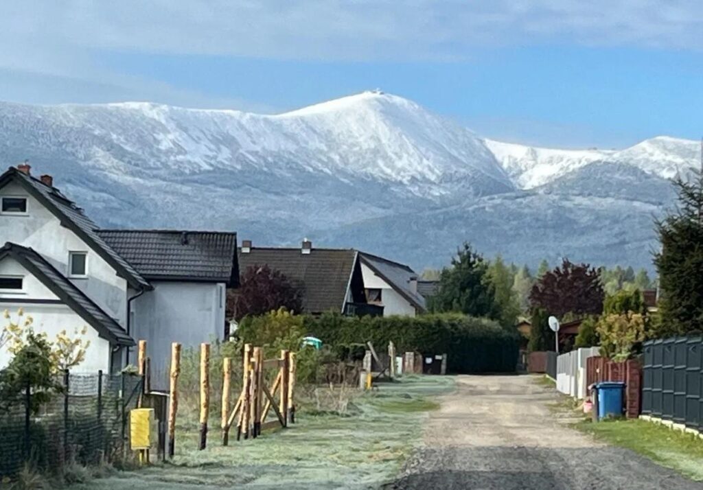 Ekonomiczny dom dla rodziny! Sasanka! - zdjęcie 2