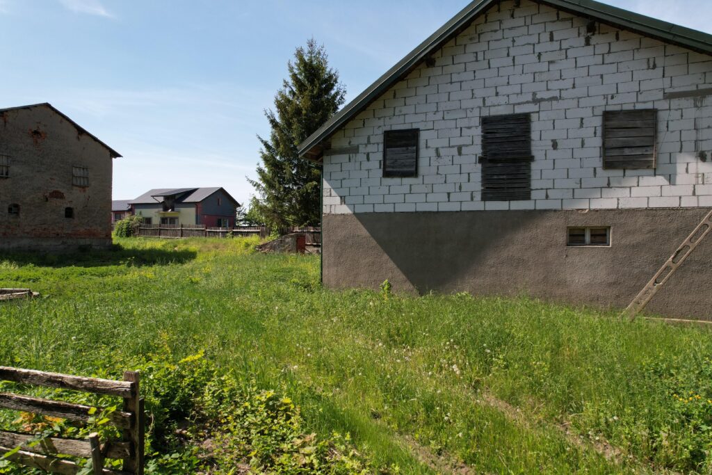 Na sprzedaż dom blizniak z widokiem na jezioro - zdjęcie 5