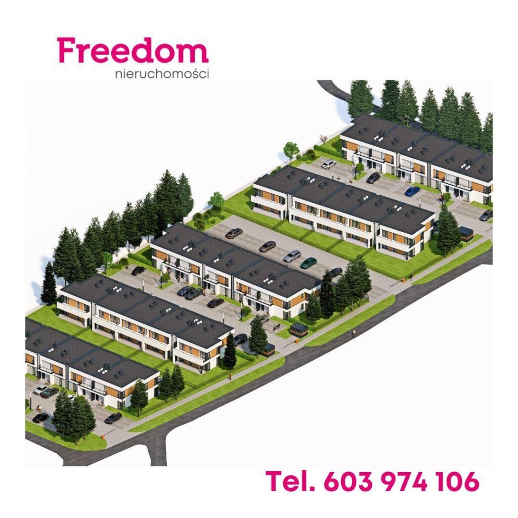 3 pokojowy apartament -Zielęcice - zdjęcie 22
