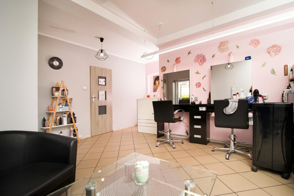 Na sprzedaż kamienica w centrum Pasłęka - zdjęcie 5