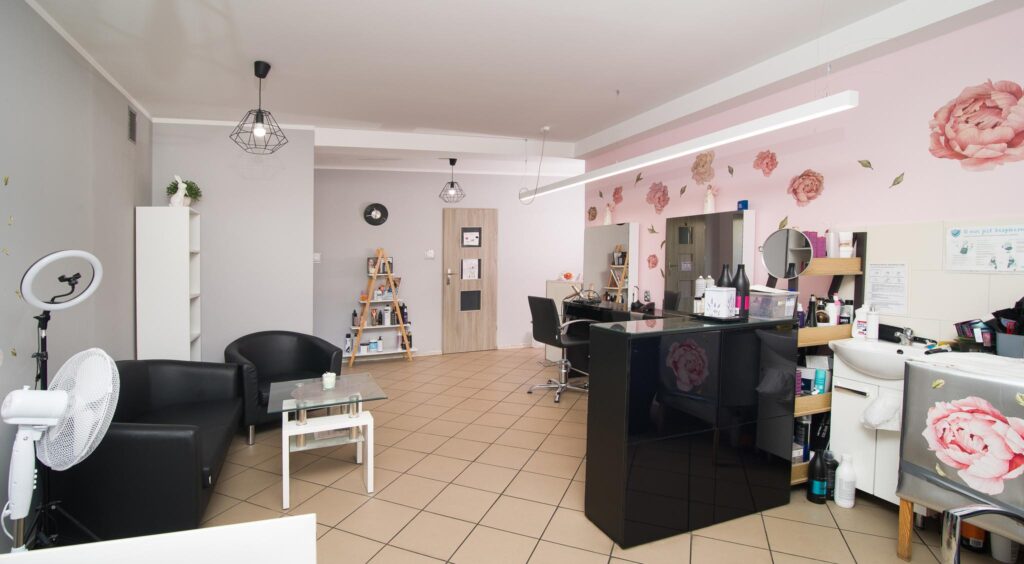 Na sprzedaż kamienica w centrum Pasłęka - zdjęcie 6