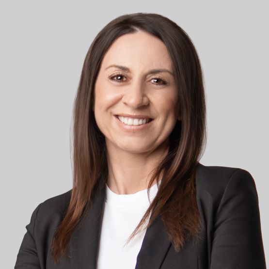 Ewa Dorosz - Agent Nieruchomości - Freedom